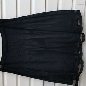 Elie Tahari skirt